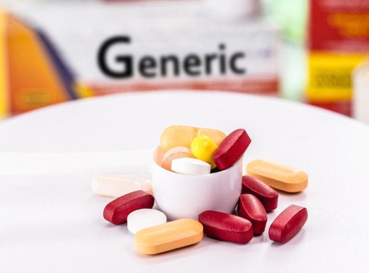 Na listi RFZO 99 novih generičkih lekova