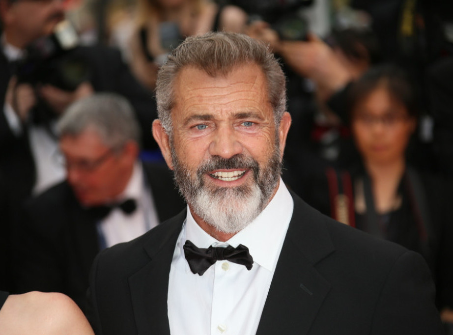 Oskarovac Mel Gibson i rediteljka Rosalind Ros razišli se posle devet godina veze