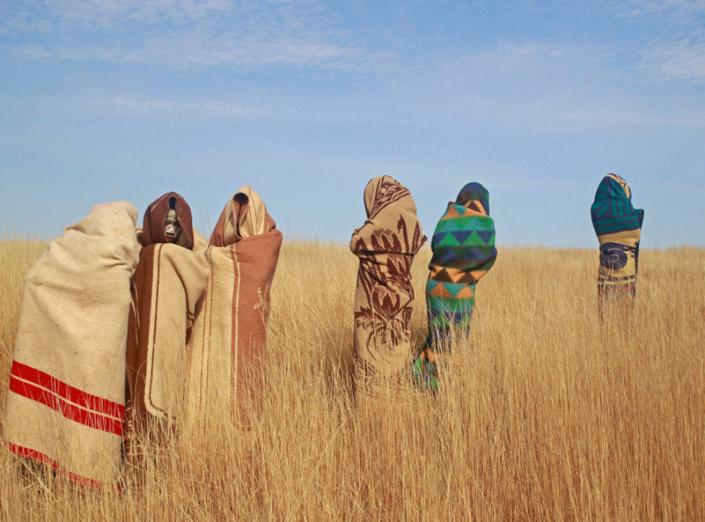 Tokom rituala obrezivanja u Južnoj Africi ove godine preminuo 41 dečak