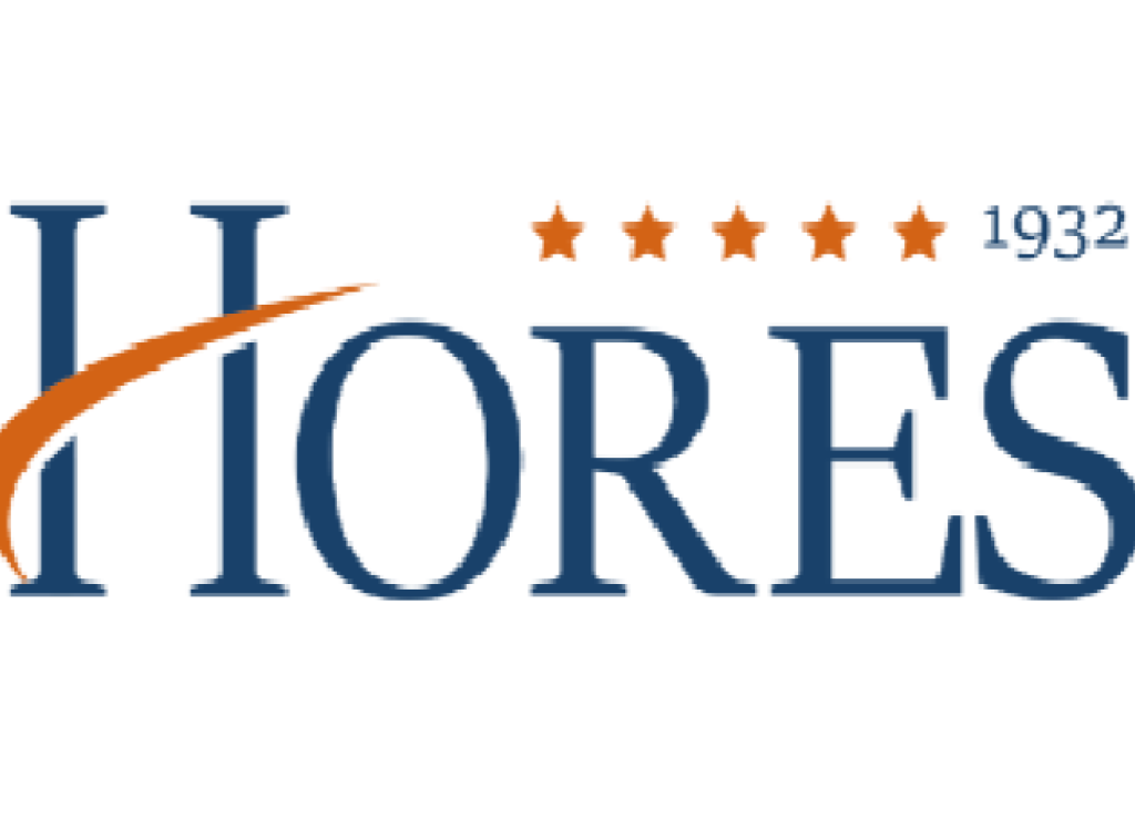 HORES: Tejst atlas rangirao Srbiju na 12. mesto najboljih kuhinja sveta