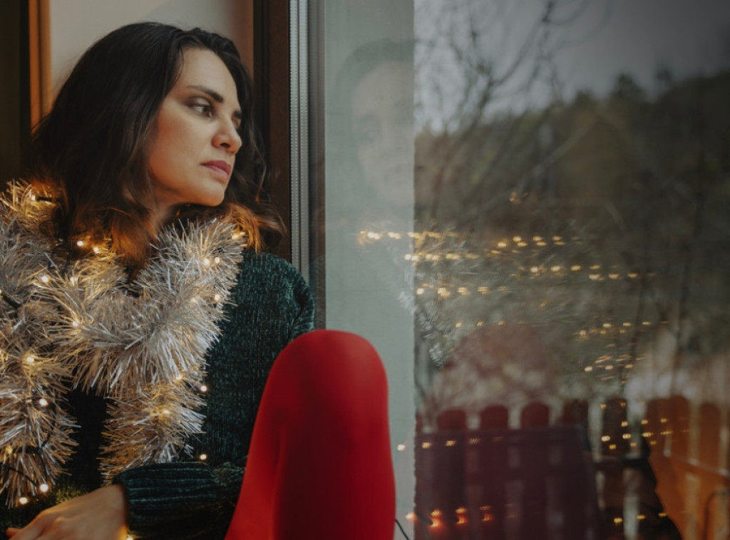 Praznična i post praznična depresija - zašto se javljaju i kako ih prevazići