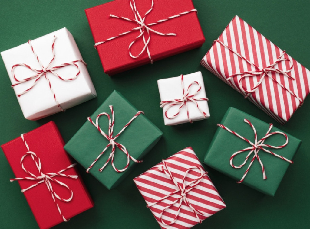 U Kanadi otvoren muzej "promašenih" poklona