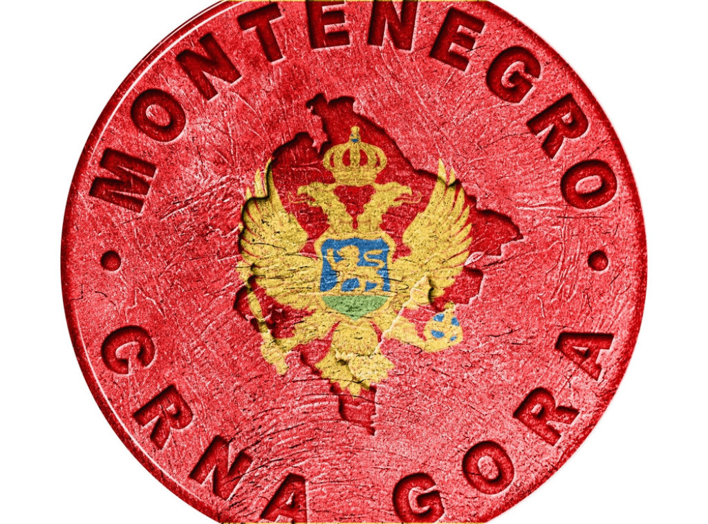 Vladislav Dajković: Podržavamo inicijativu da Vlada Crne Gore povuče odluku o priznanju tzv. Kosova