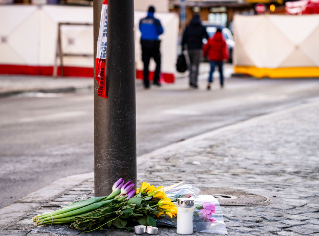 Među stradalima u požaru u Kran-Montani državljani Italije, Francuske, Poljske, Australije...