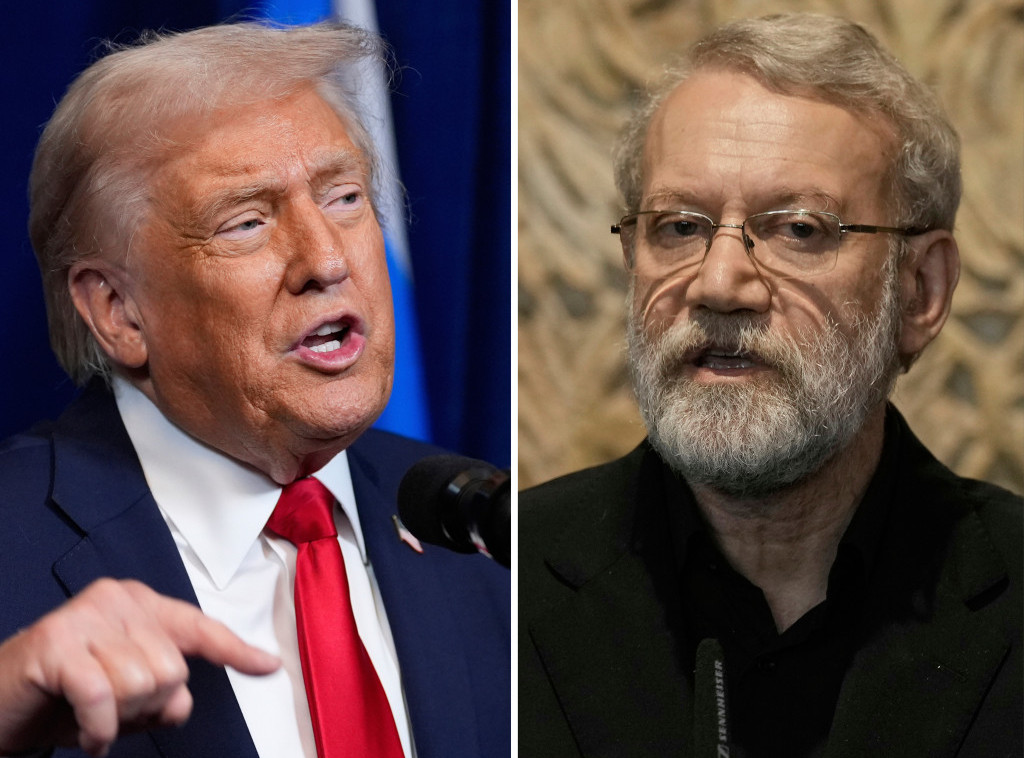 Iranski zvaničnik optužuje SAD i Izrael za podsticanje protesta u zemlji; Tramp: SAD će pružiti pomoć demonstrantima