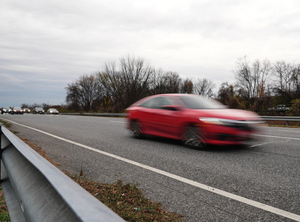 Više od 20.000 vozila opozivano u Kanadi zbog bezbednosnih problema