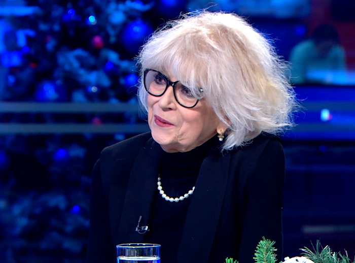 Nutricionista Branka Mirković: Nije važno toliko šta jedemo, već koliko, da uživamo ali bez prejedanja