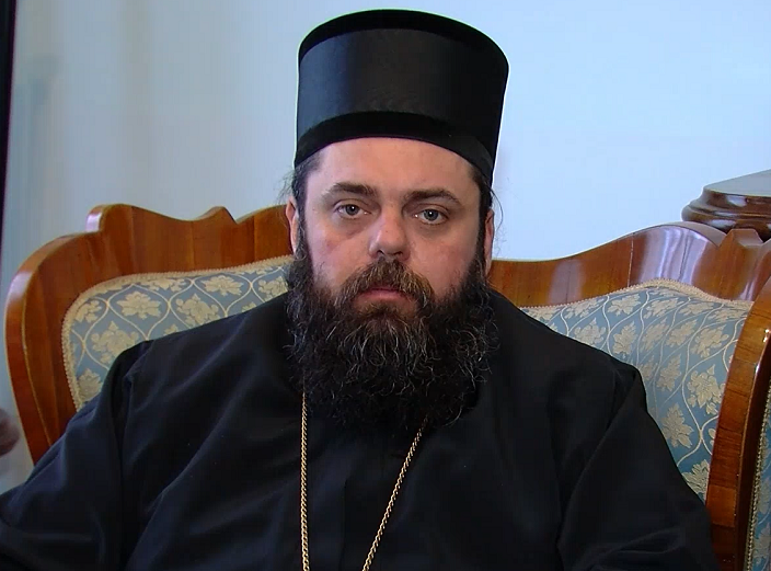 U Dalju dodela novogodišnjih paketića deci u organizaciji Fondacije Sveta Petka