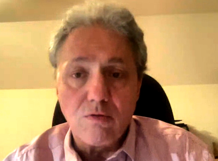 Ambasador Ivan Trifunović: Tri osobe srpske nacionalnosti povređene, jedna se vodi kao nestala