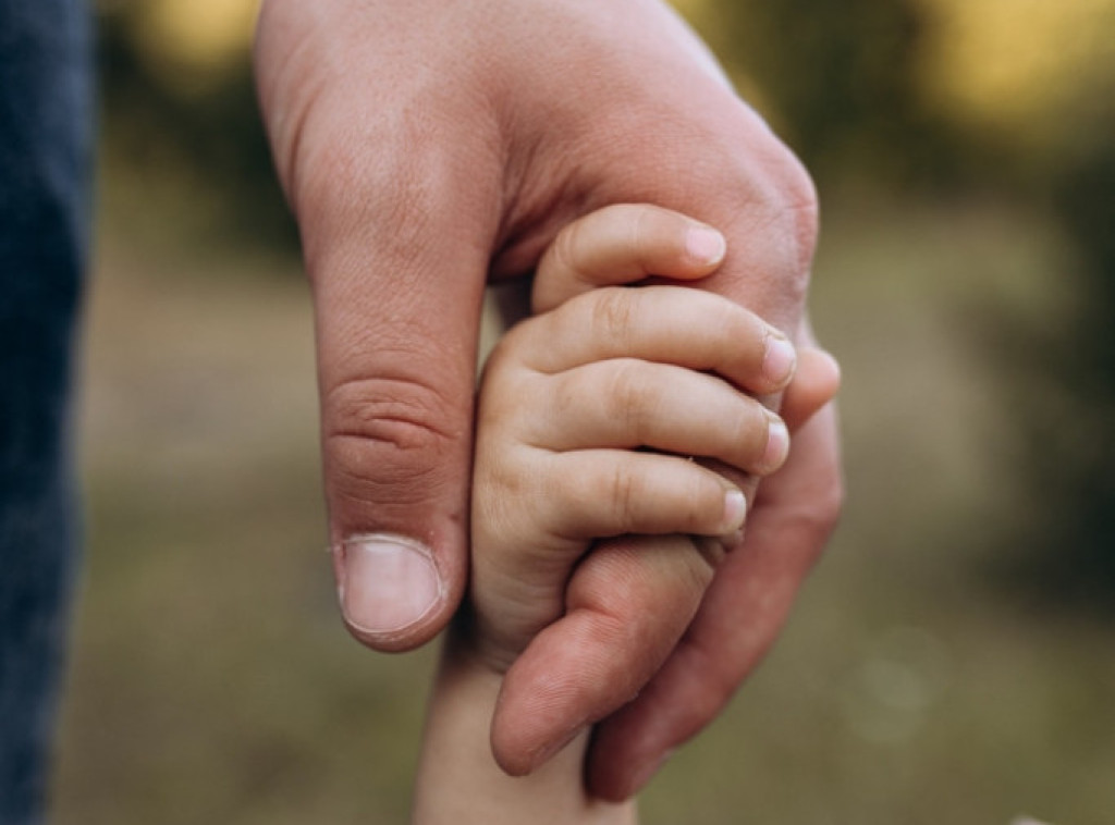 Srpska pravoslavna crkva i vernici proslavljaju praznik Oci