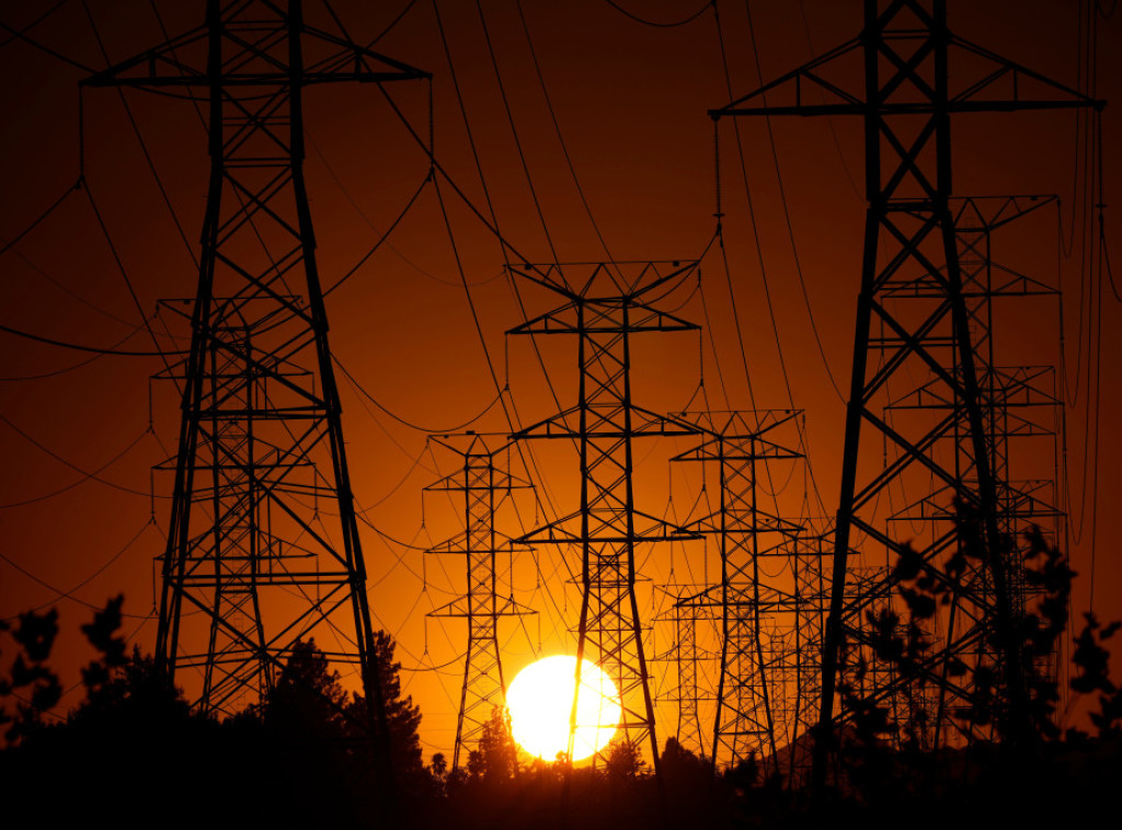 Nestanak struje u jugozapadnom Berlinu možda rezultat politički motivisanog napada