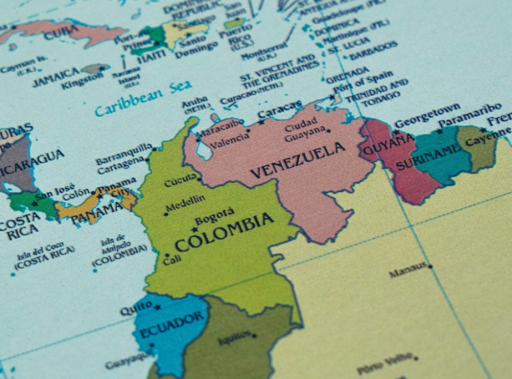 Mačado pozvala SAD da ubrzaju planove za održavanje izbora u Venecueli