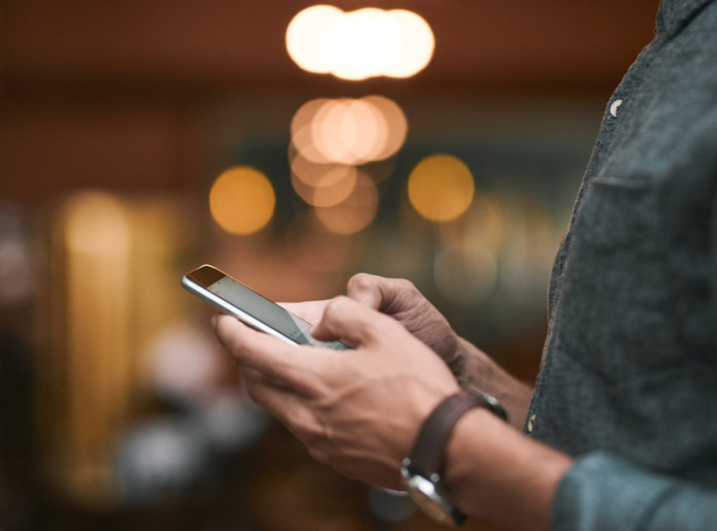 Hiljade Izraelaca dobilo preteće SMS poruke, koje sadrže njihove lične podatke