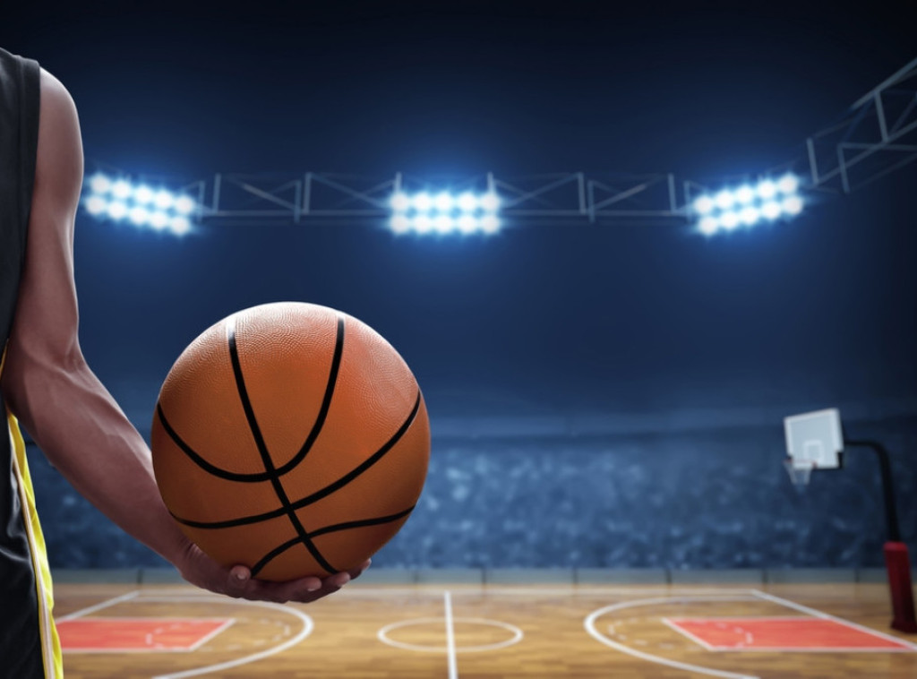 Američki košarkaš Levi Rendolf potpisao za Hapoel iz Tel Aviva