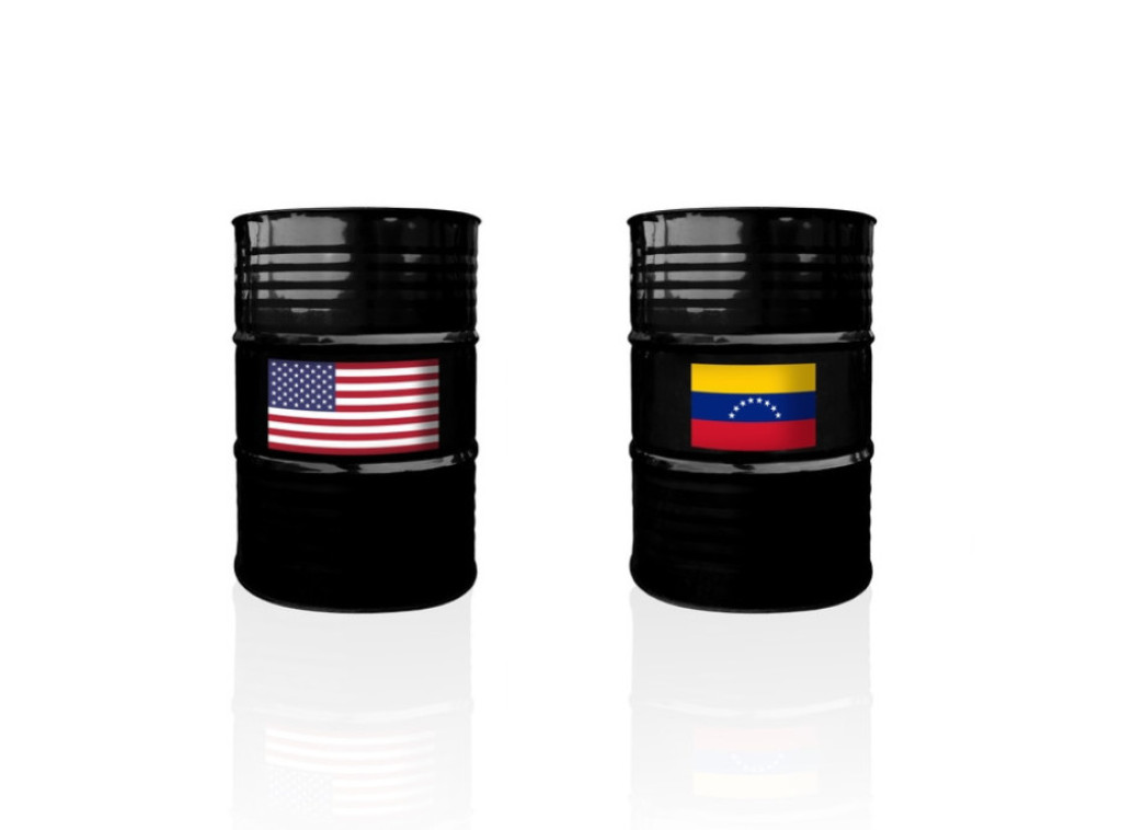 Hapšenje Madura otvorilo pitanje kontrole naftnih resursa Venecuele