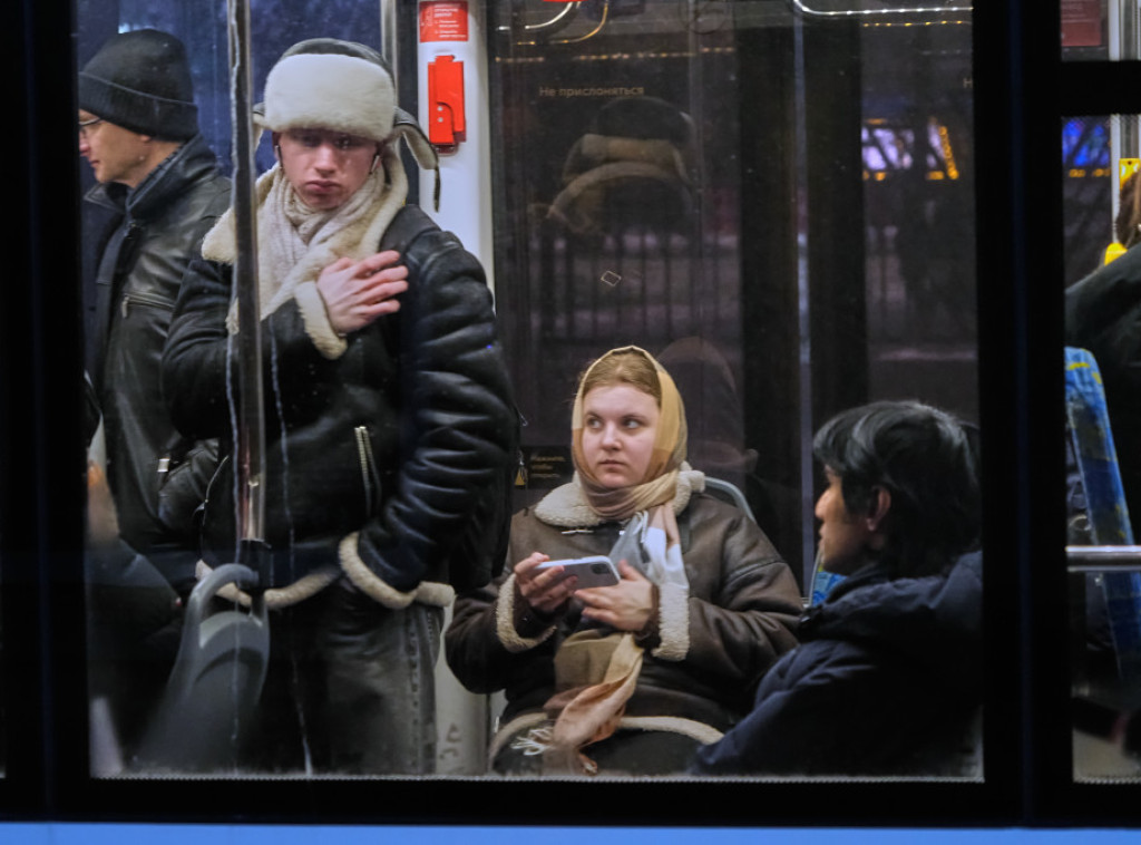 Analiza: Dve milijarde evra uloženo u obrazovanje u Holandiji, rezultati nepromenjeni