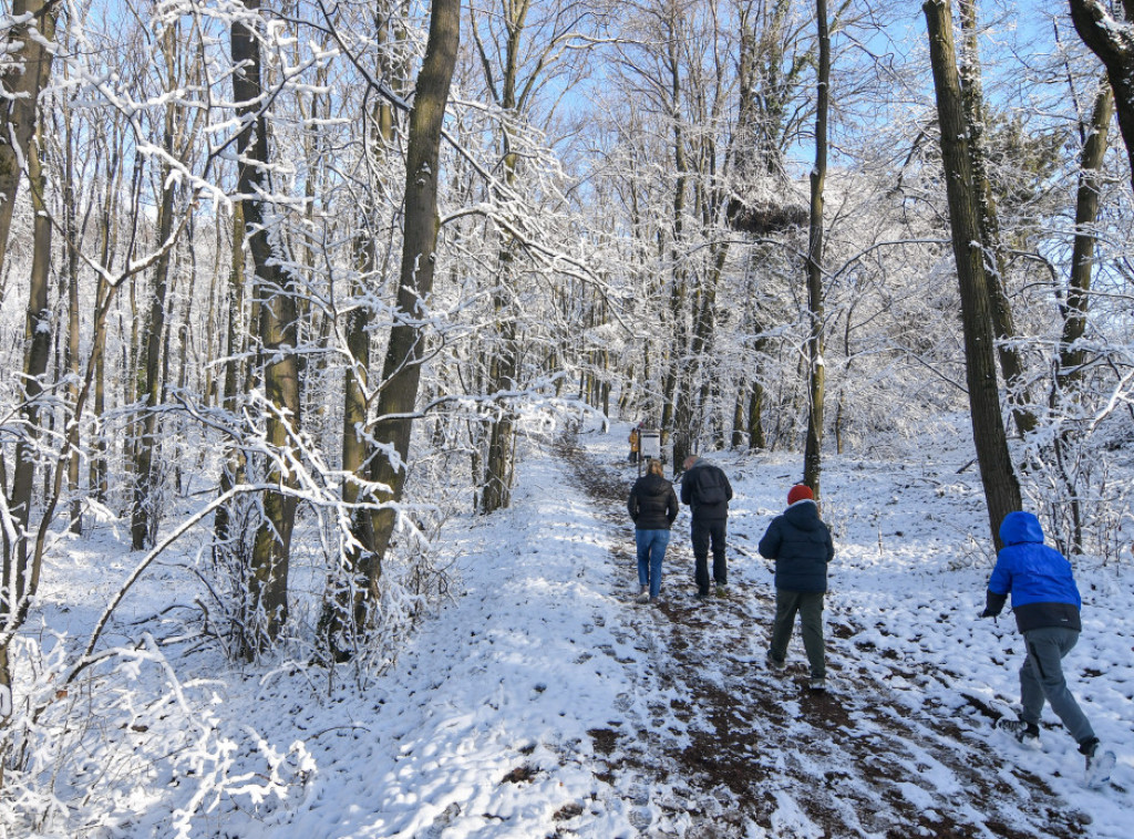 Poplave na zapadu Kosova i Metohije, pojedina mesta bez struje i vode, dosta evakuisanih