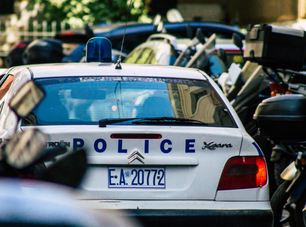 Ubijen predsednik opštine u Grčkoj, pronađen u provaliji