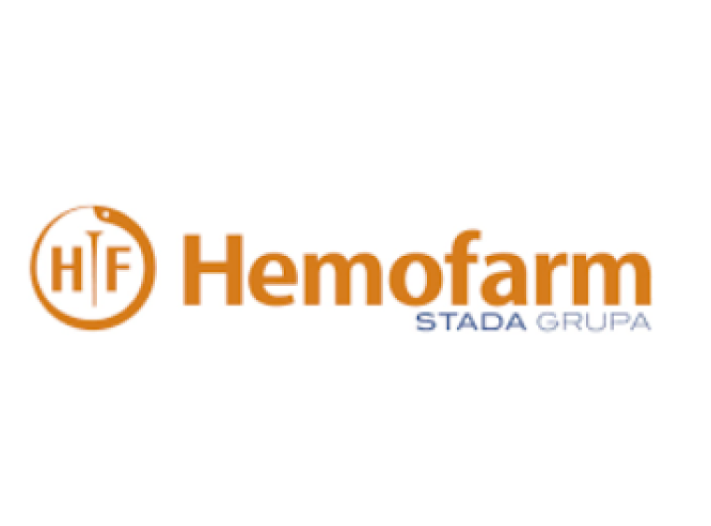 Hemofarm: Isporuke infuzionih rastvora prema prioritetima, stabilizacija tržišta u toku