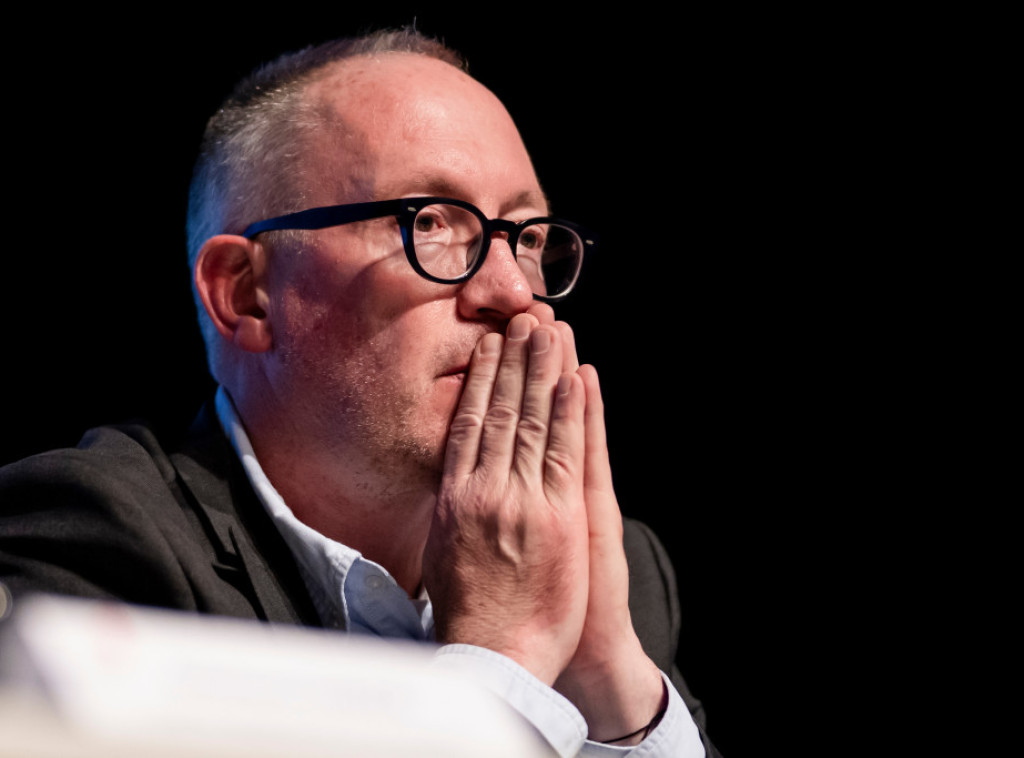 Gradonačelnik Kran-Montane: Pet godina nije bilo bezbednosnih inspekcija u baru