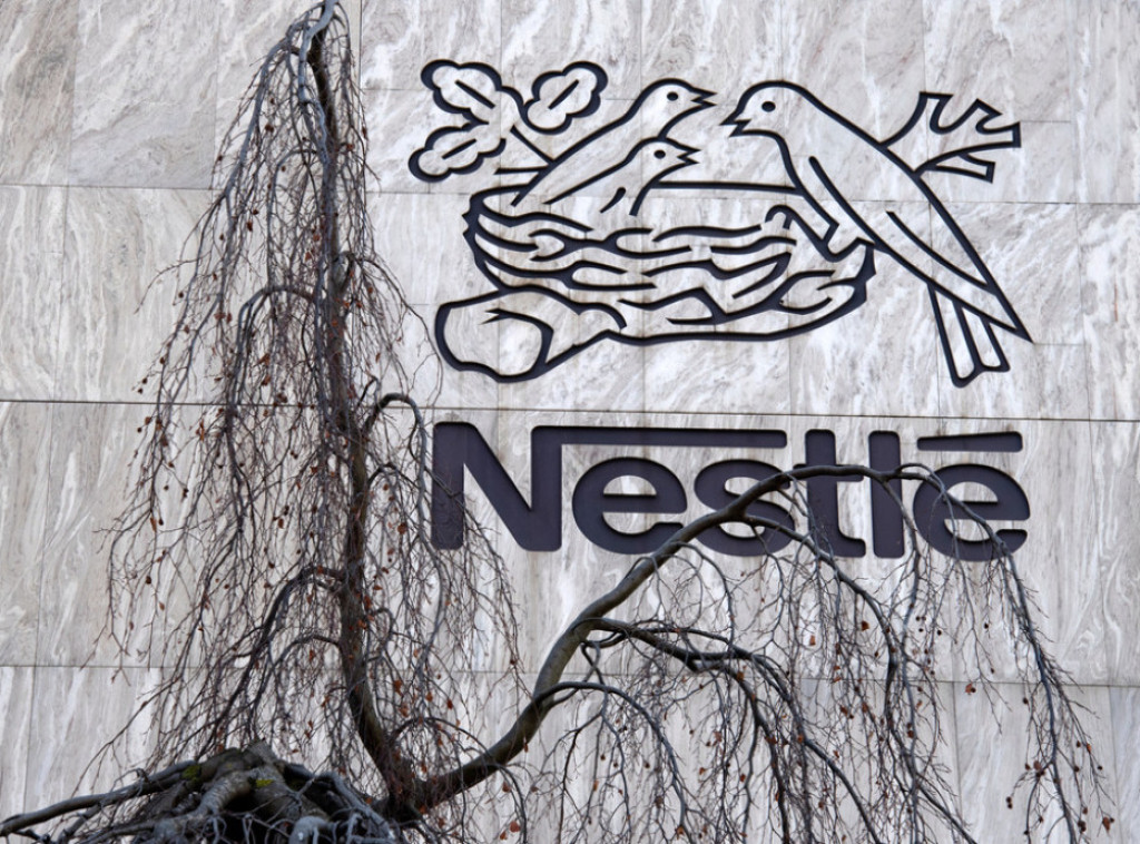Nestle: Preduzećemo korake da zaštitimo svoja prava i poslovanje u Rusiji