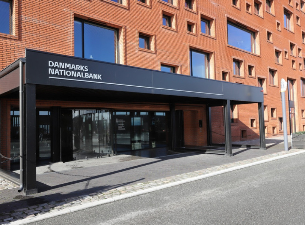 Danska narodna banka upozorava na ekonomske probleme Grenlanda