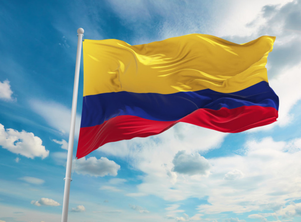 Kolumbija će eutanazirati desetine "kokainskih nilskih konja" povezanih sa Eskobarom