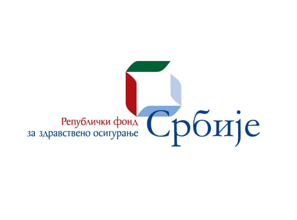 Republički fond za zdravstveno osiguranje zaključio ugovore sa 18 klinika u cilju veće dostupnosti vantelesne oplodnje