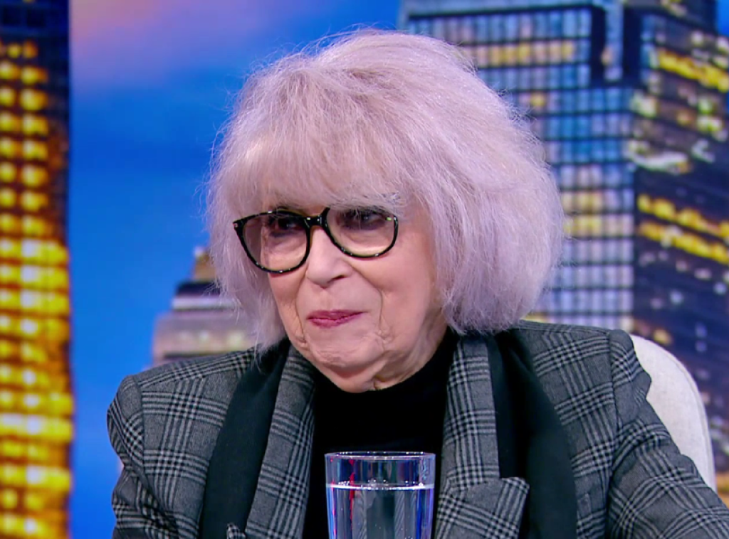 Branka Mirković: Post važan za čišćenje organizma, česta greška nedovoljan unos tečnosti