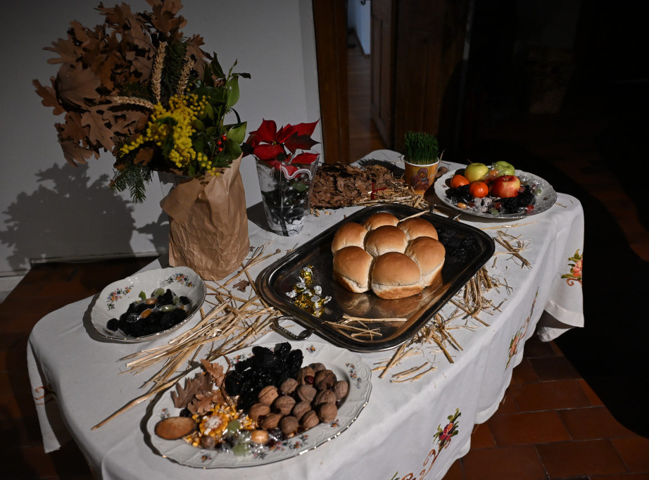 Dogodilo se na današnji dan - 7. januar