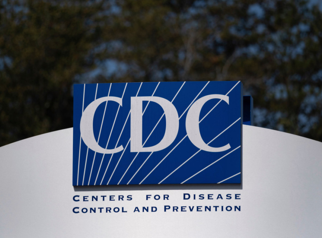 Porast gripa u SAD, više od 5.000 umrlih i najviše pregleda lekara u decenijama