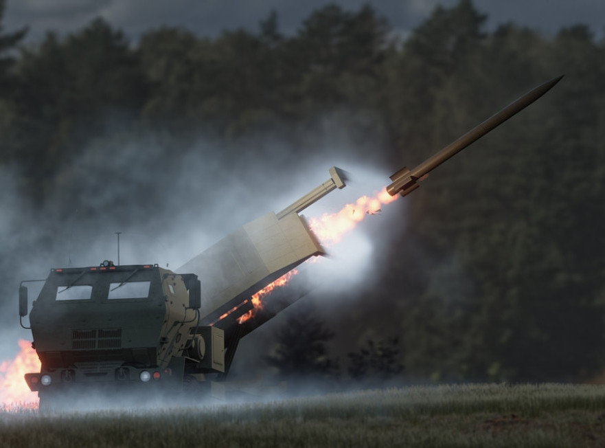 Maćedonci najavio da će zajednička vežba Zagreba, Tirane i Prištine biti ove godine u Hrvatskoj