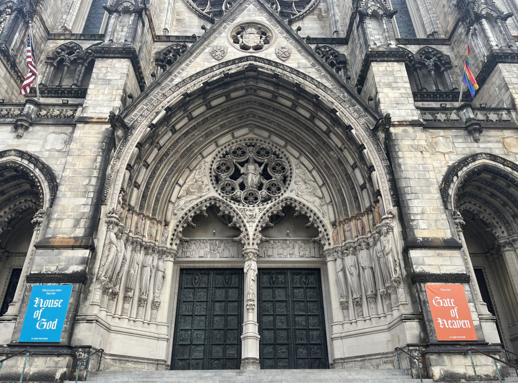 Teslina smrt na Božić 1943. tužna vest i za suprugu predsednika SAD Eleonor Ruzvelt