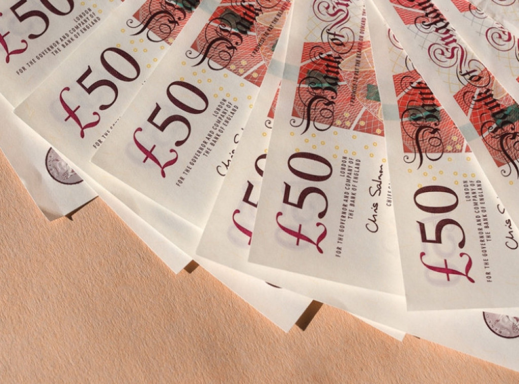 Velika Britanija: Hotel uveo kazne od 2.500 funti za goste koji kroz prozor gledaju utakmice