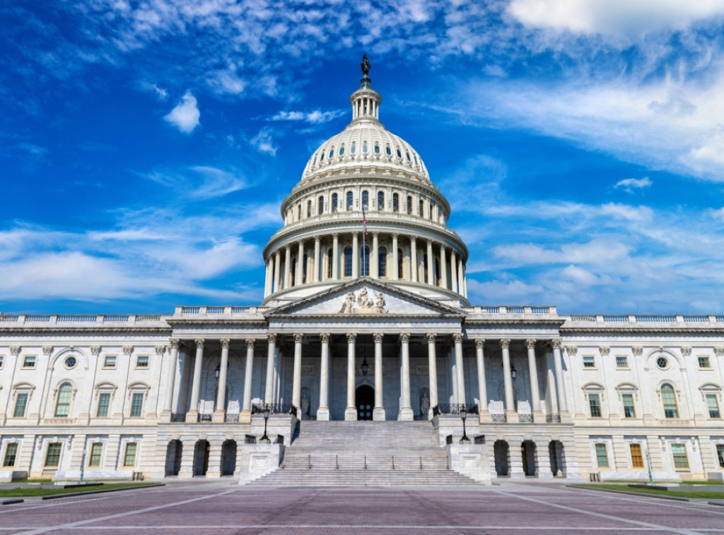 Senat SAD pokrenuo proceduru za ograničenje Trampovih vojnih akcija prema Venecueli