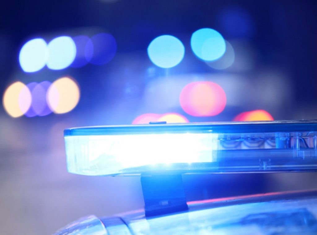 U dve odvojene akcije policija u Čačku zaplenila kokain, amfetamin i kanabis