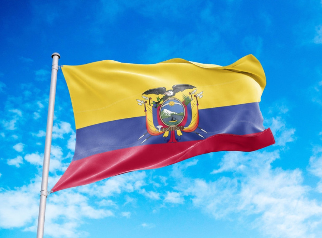 Ekvador protestuje zbog oslobađanja osumnjičenog za napad na TV stanicu