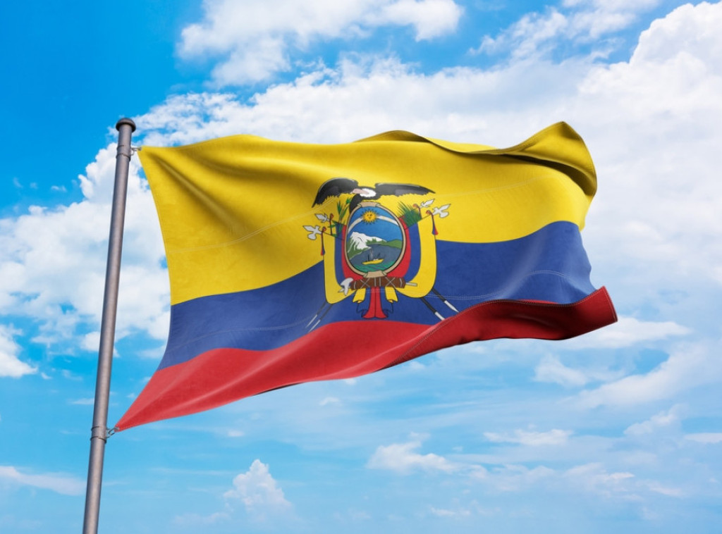 Ekvador protestuje zbog oslobađanja osumnjičenog za napad na TV stanicu