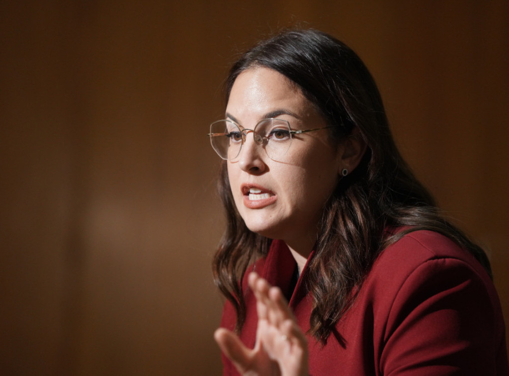 Sara Pavkov: Ušli smo u 2026. godinu sa više od 10,7 odsto teritorije pod zaštitom