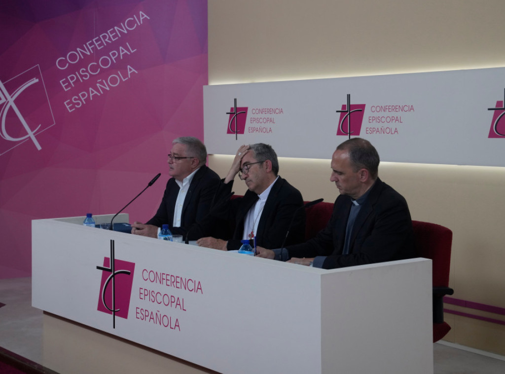 Španska Katolička crkva dogovorila obeštećenje za žrtve zlostavljanja