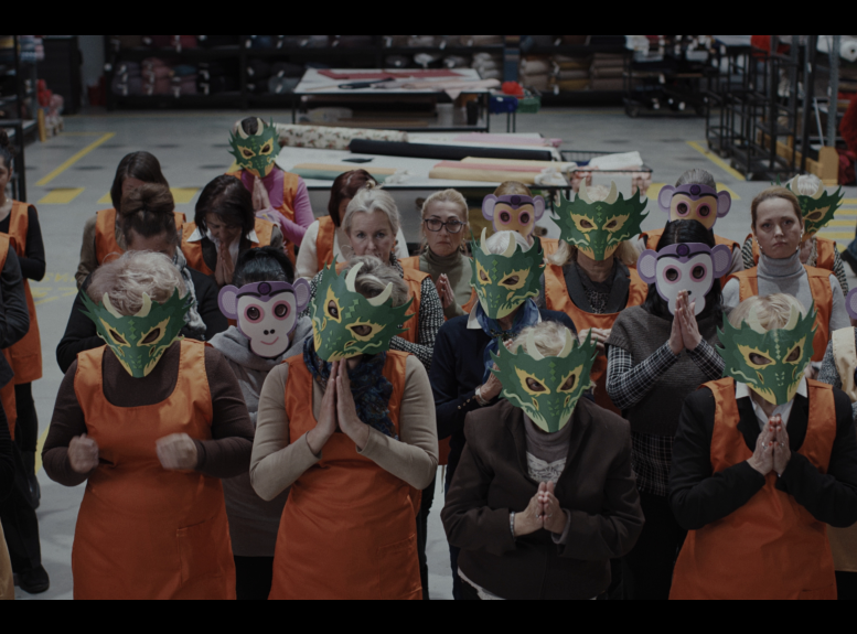 Serija "Zvaćeš se Varvara" kreće premijerno od 10. januara na Superstar kanalu