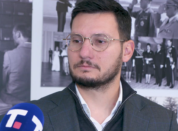 Srđan Barac: Povlačenje SAD iz međunarodnih organizacija može da uzdrma međunarodni poredak