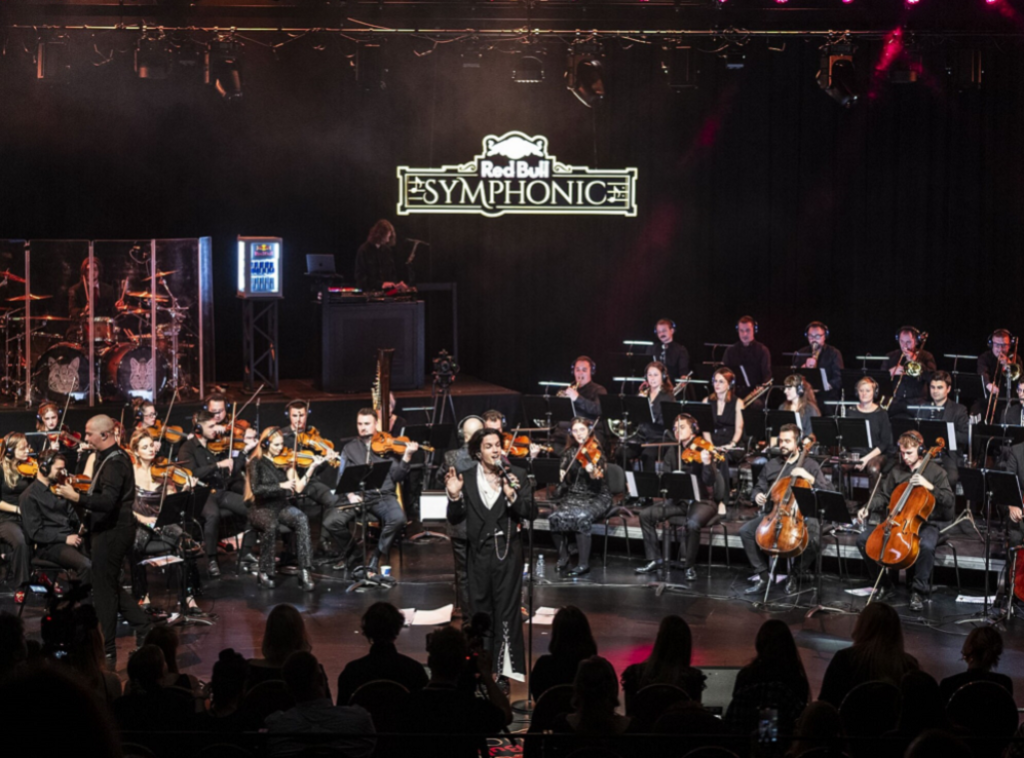 Muzičar Bejbi Lazanja objavio koncertni album