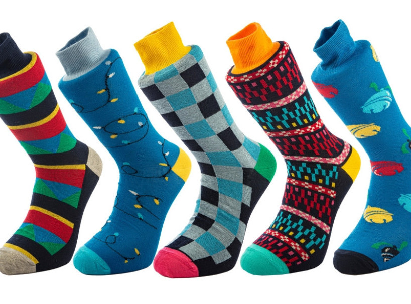 Oglašena prodaja imovine Fabrike čarapa Proleter iz Ivanjice