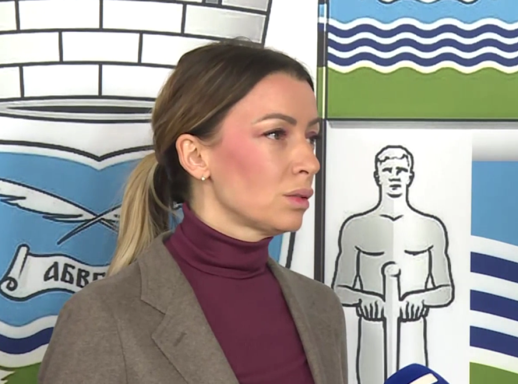 Ministarka Mesarović: Struja u Mačvanskom i Kolubarskom okrugu u naredna 72 časa, u Majdanpeku za 1 sat