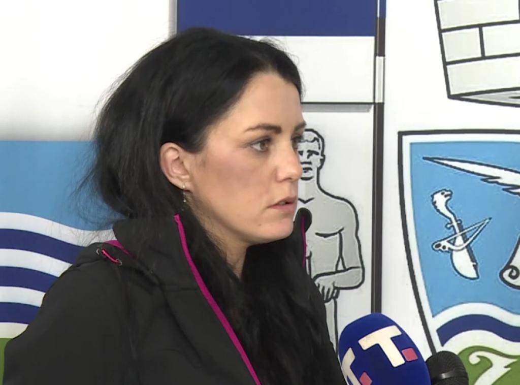 Dragana Lukić: Sve trafostanice na teritoriji grada Loznice dobile struju