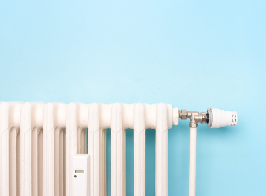 Javno komunalno preduzeće "Beogradske elektrane": Svih 15 toplana i 16 kotlarnica isporučuju toplotnu energiju