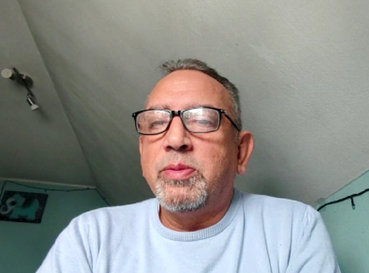 Meteorolog Goran Mihajlović: Naredna dva dana biće hladno uz moguć sneg, od srede toplije