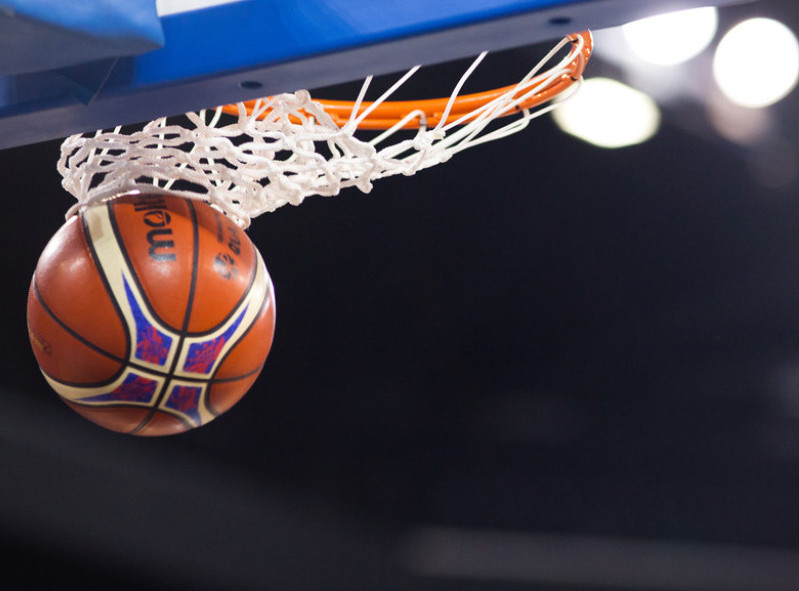 NBA: Košarkaši Detroita pobedili Filadelfiju i obezbedili prvo mesto na Istoku