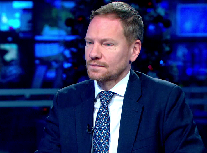 Milan Antonijević: Radimo na adekvatnijim pravnim odgovorima na diskriminaciju